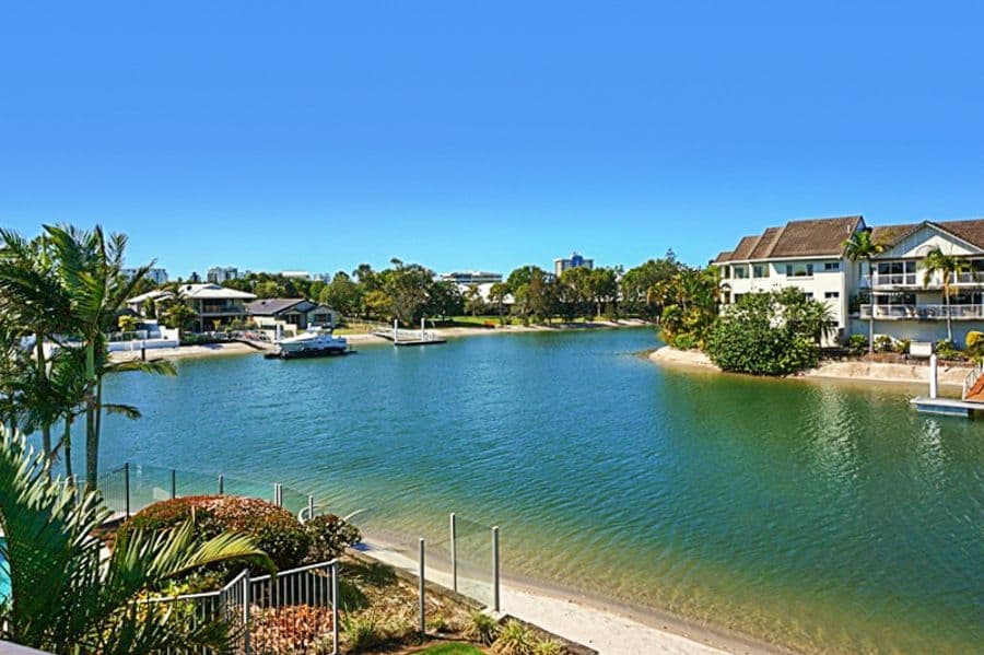 20-22 Woomba Place, Mooloolaba QLD 4557, Mooloolaba - Thumbnail 4