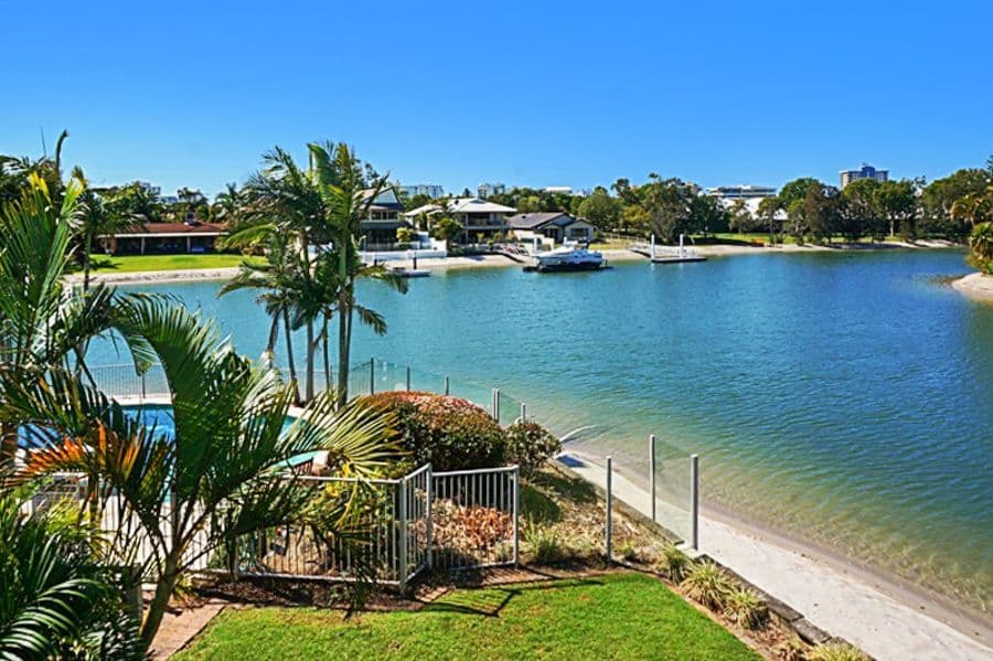 20-22 Woomba Place, Mooloolaba QLD 4557, Mooloolaba - Thumbnail 5
