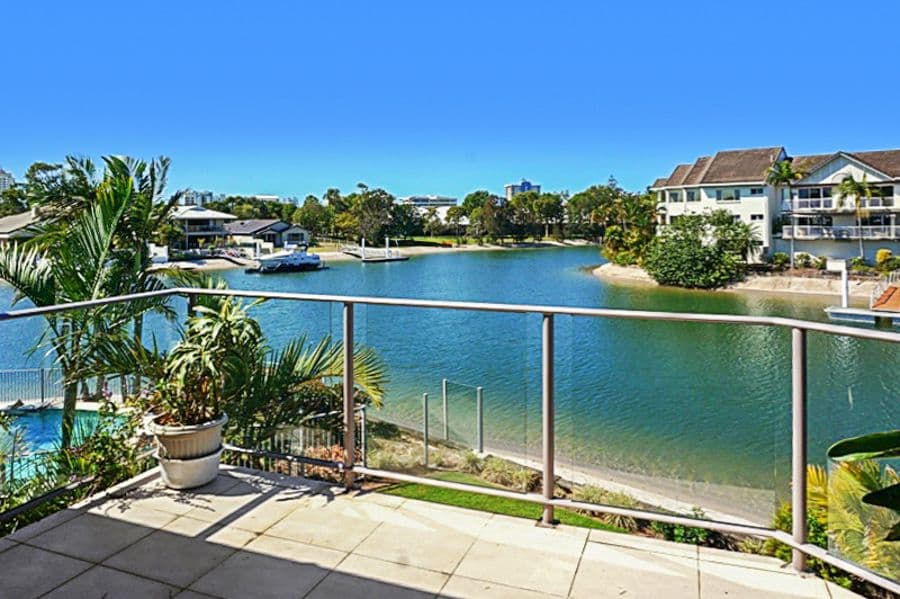 20-22 Woomba Place, Mooloolaba QLD 4557, Mooloolaba - Thumbnail 6