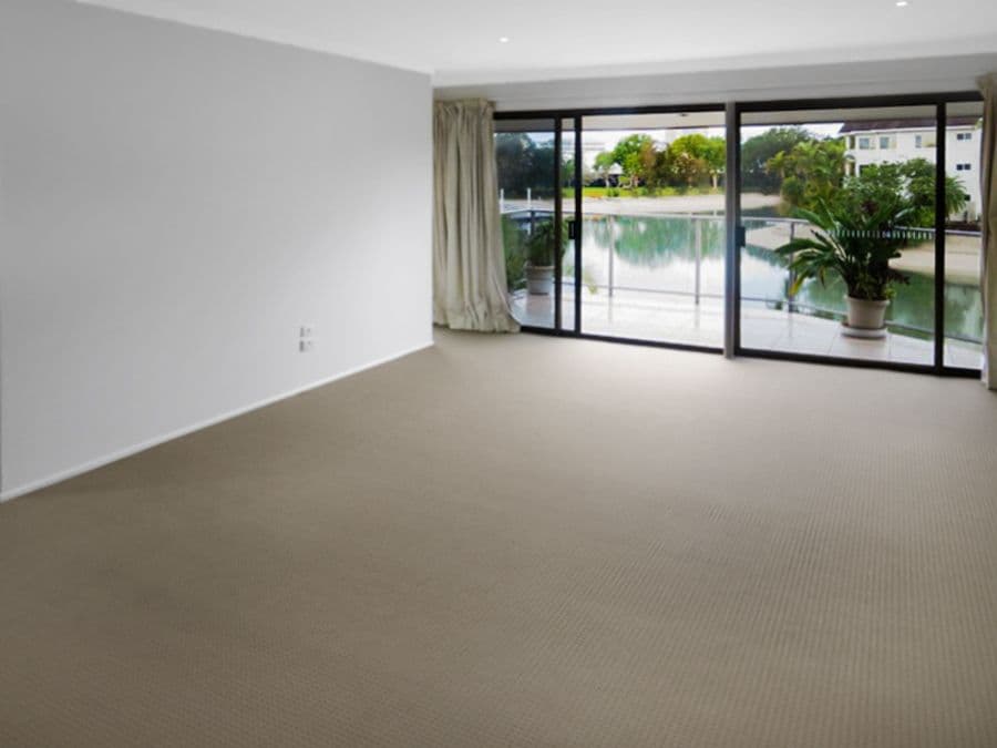20-22 Woomba Place, Mooloolaba QLD 4557, Mooloolaba - Thumbnail 8