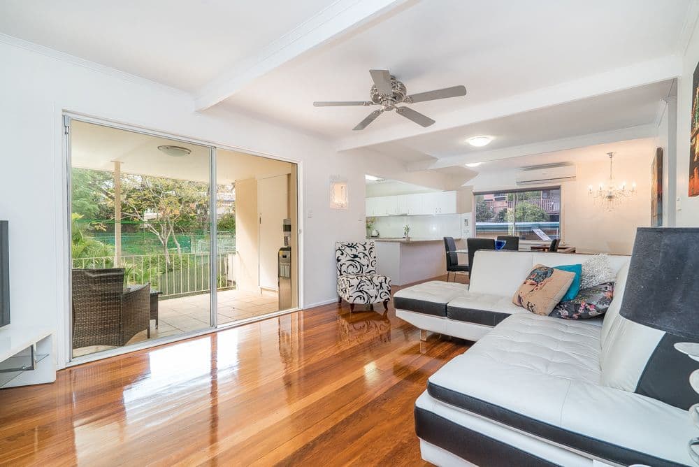 6 Patanga Street, Jindalee QLD 4074, Jindalee - Thumbnail 2