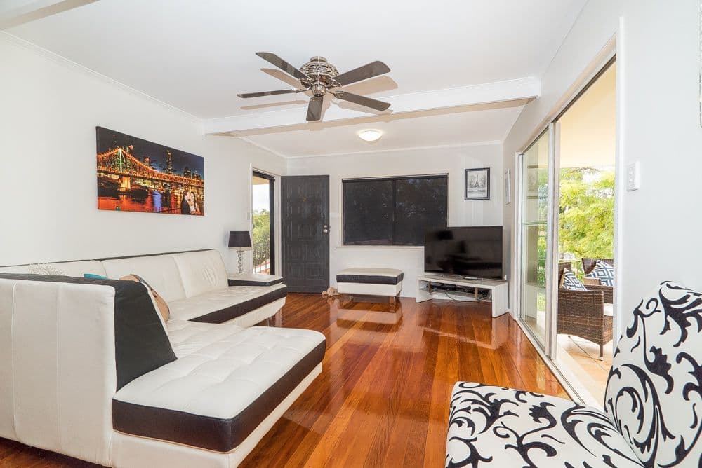 6 Patanga Street, Jindalee QLD 4074, Jindalee - Thumbnail 3
