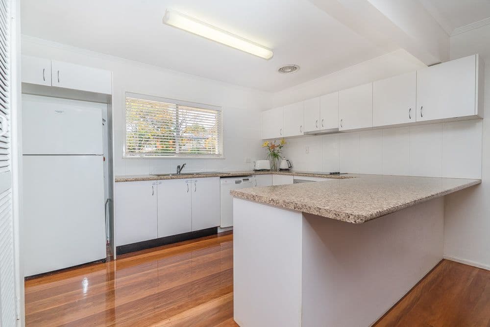 6 Patanga Street, Jindalee QLD 4074, Jindalee - Thumbnail 4