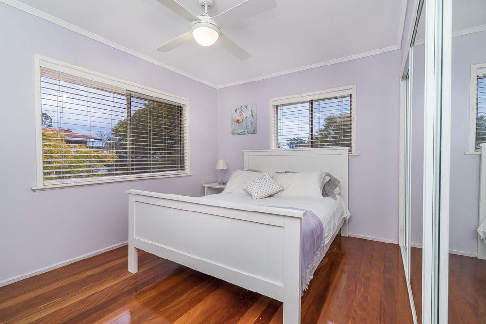 6 Patanga Street, Jindalee QLD 4074, Jindalee - Thumbnail 5