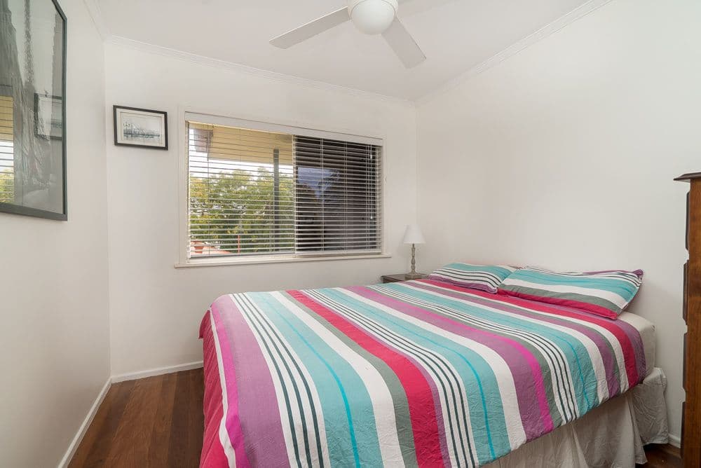 6 Patanga Street, Jindalee QLD 4074, Jindalee - Thumbnail 6