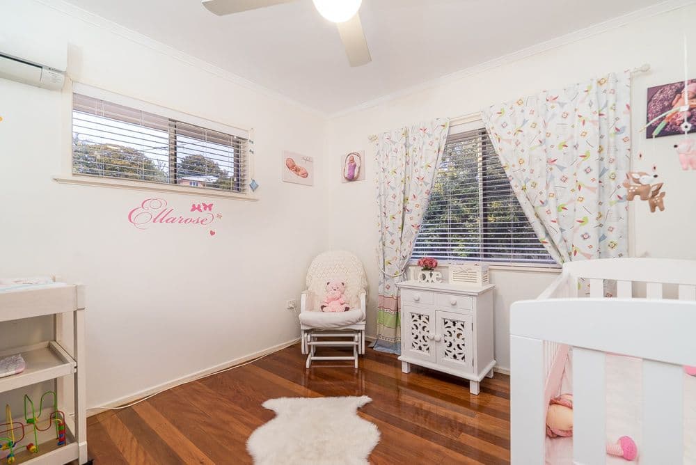 6 Patanga Street, Jindalee QLD 4074, Jindalee - Thumbnail 7
