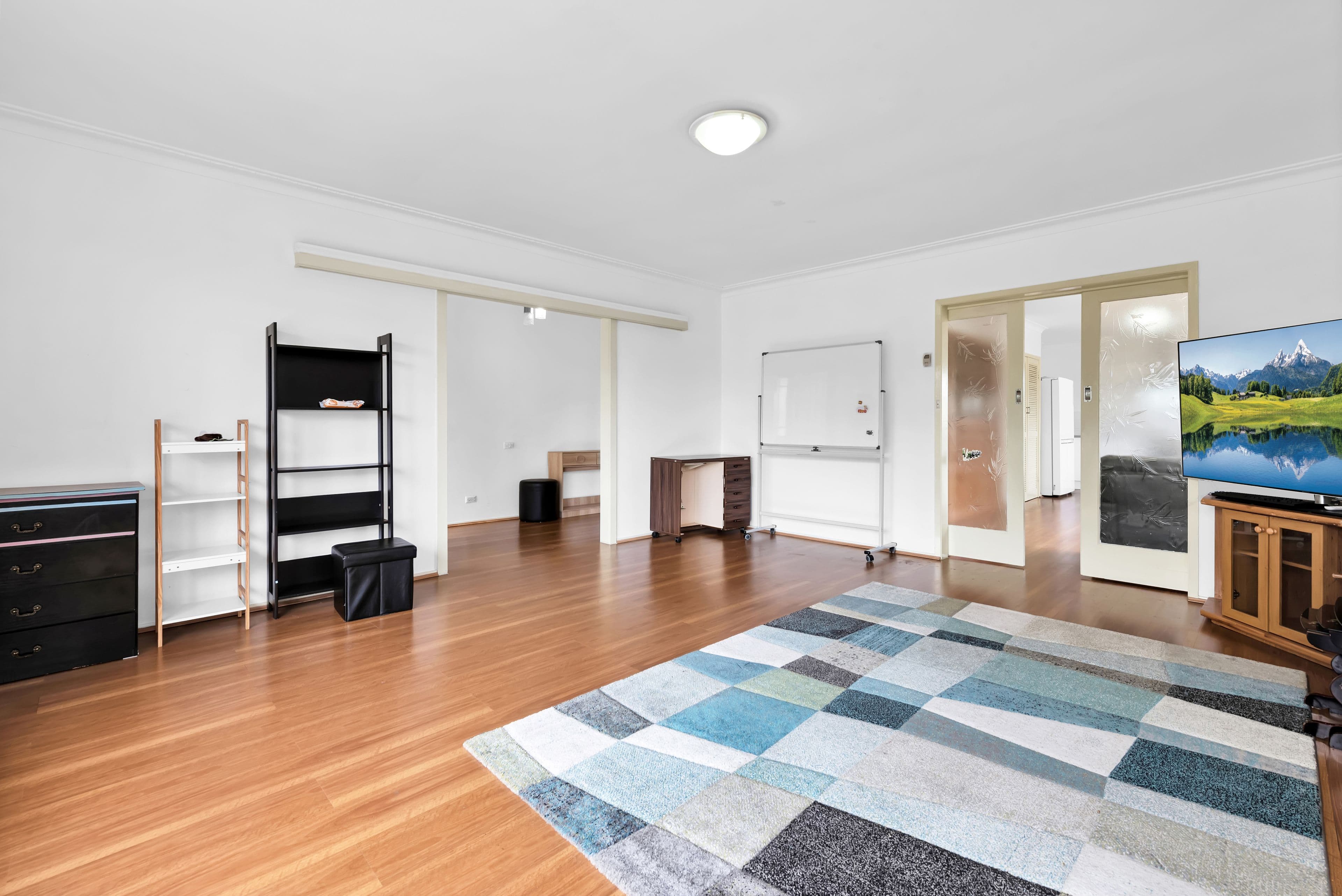28 Henry Street, Pakenham VIC 3810, Pakenham - Thumbnail 5