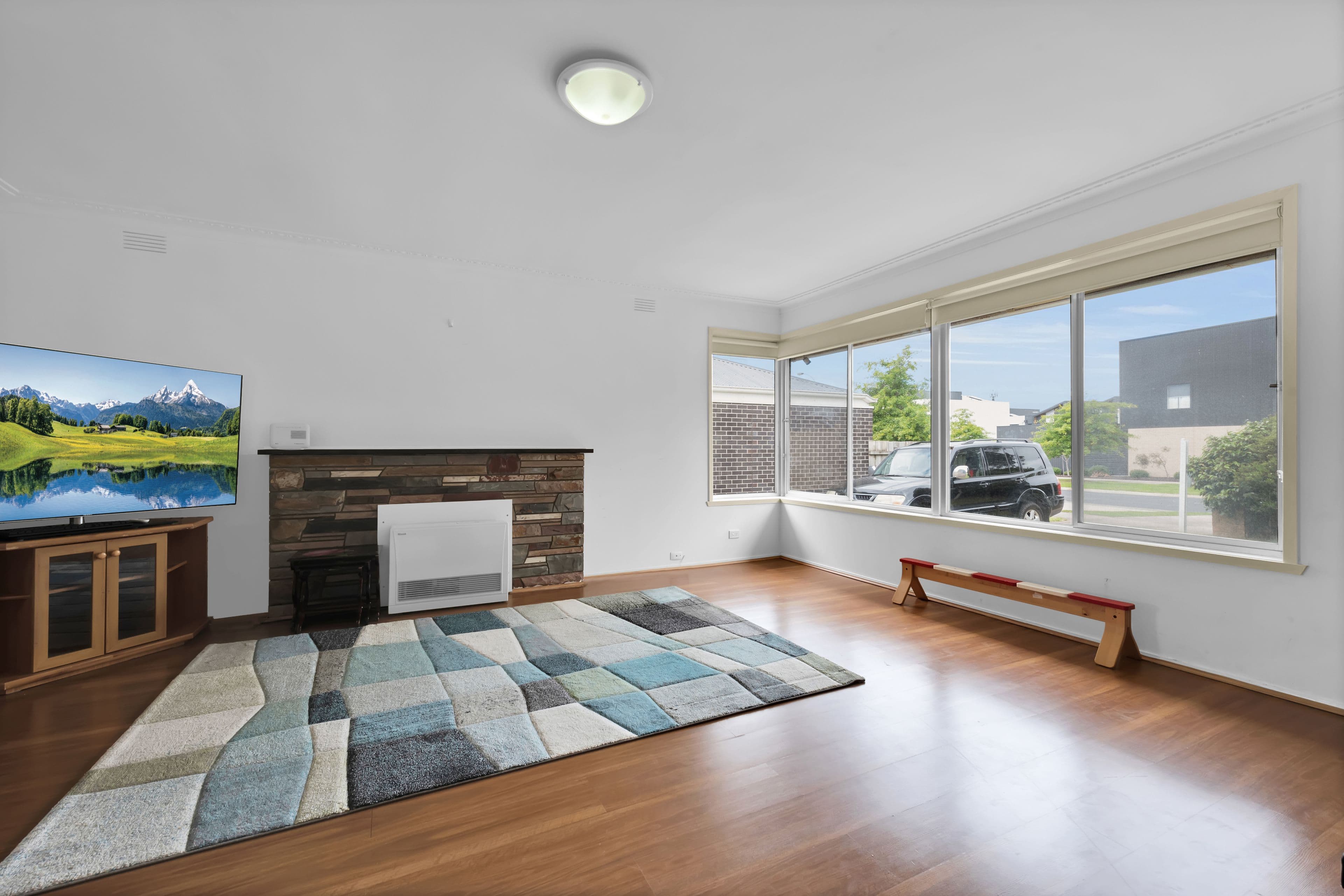 28 Henry Street, Pakenham VIC 3810, Pakenham - Thumbnail 6