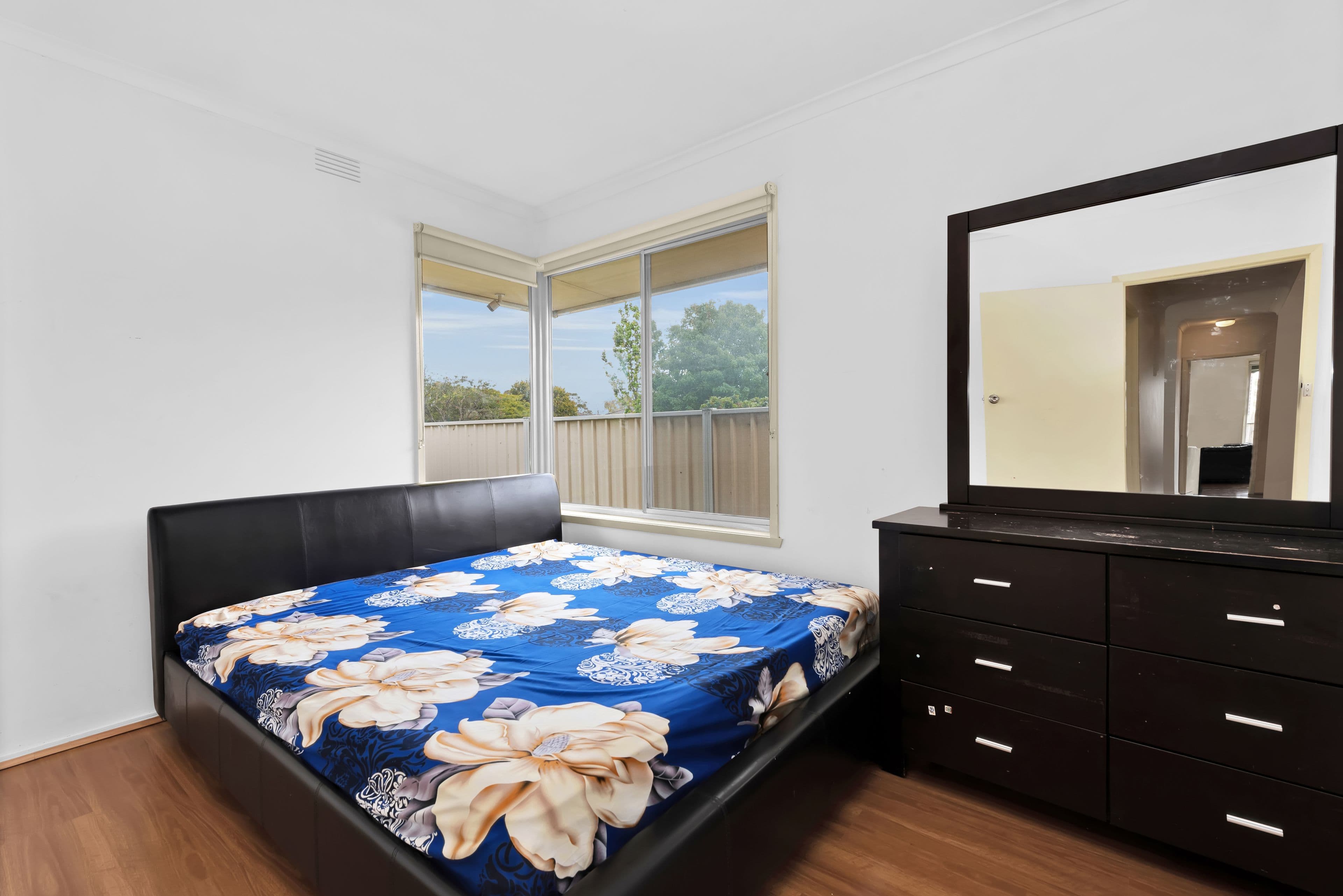 28 Henry Street, Pakenham VIC 3810, Pakenham - Thumbnail 7