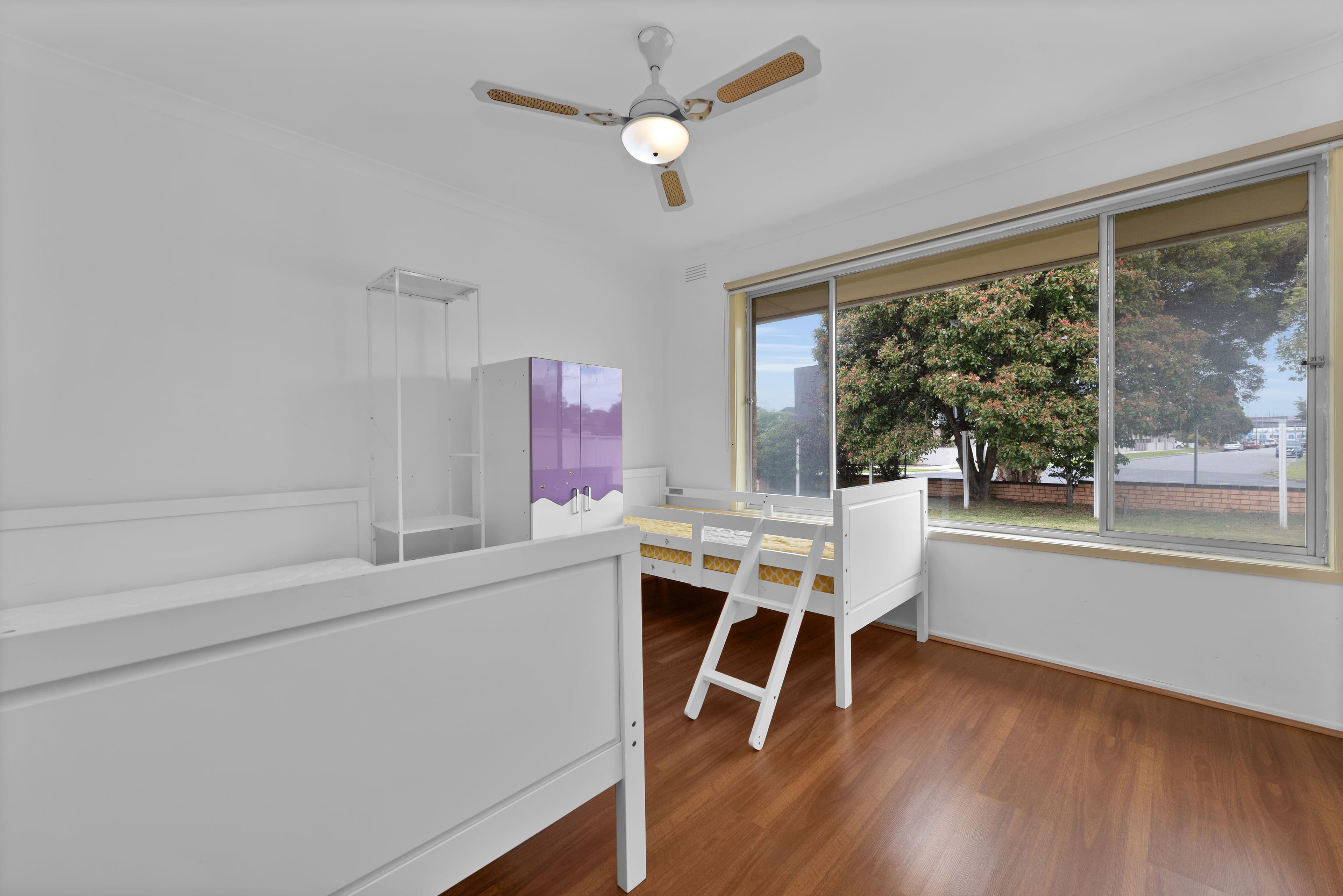 28 Henry Street, Pakenham VIC 3810, Pakenham - Thumbnail 8