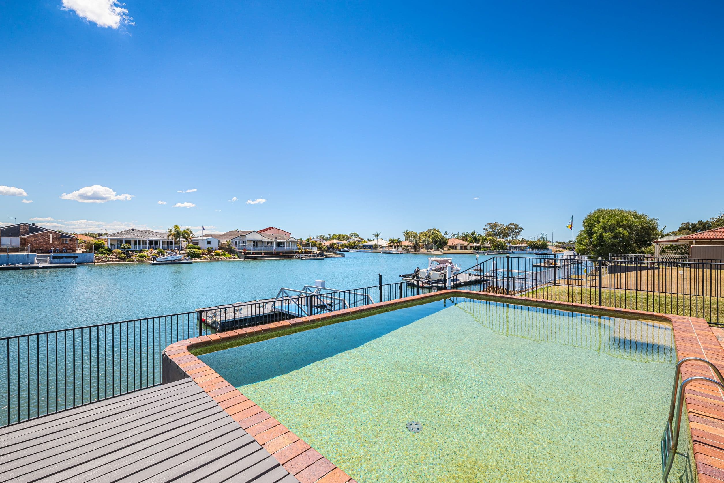 41 Dolphin Drive, Bongaree QLD 4507, Bongaree - Thumbnail 2