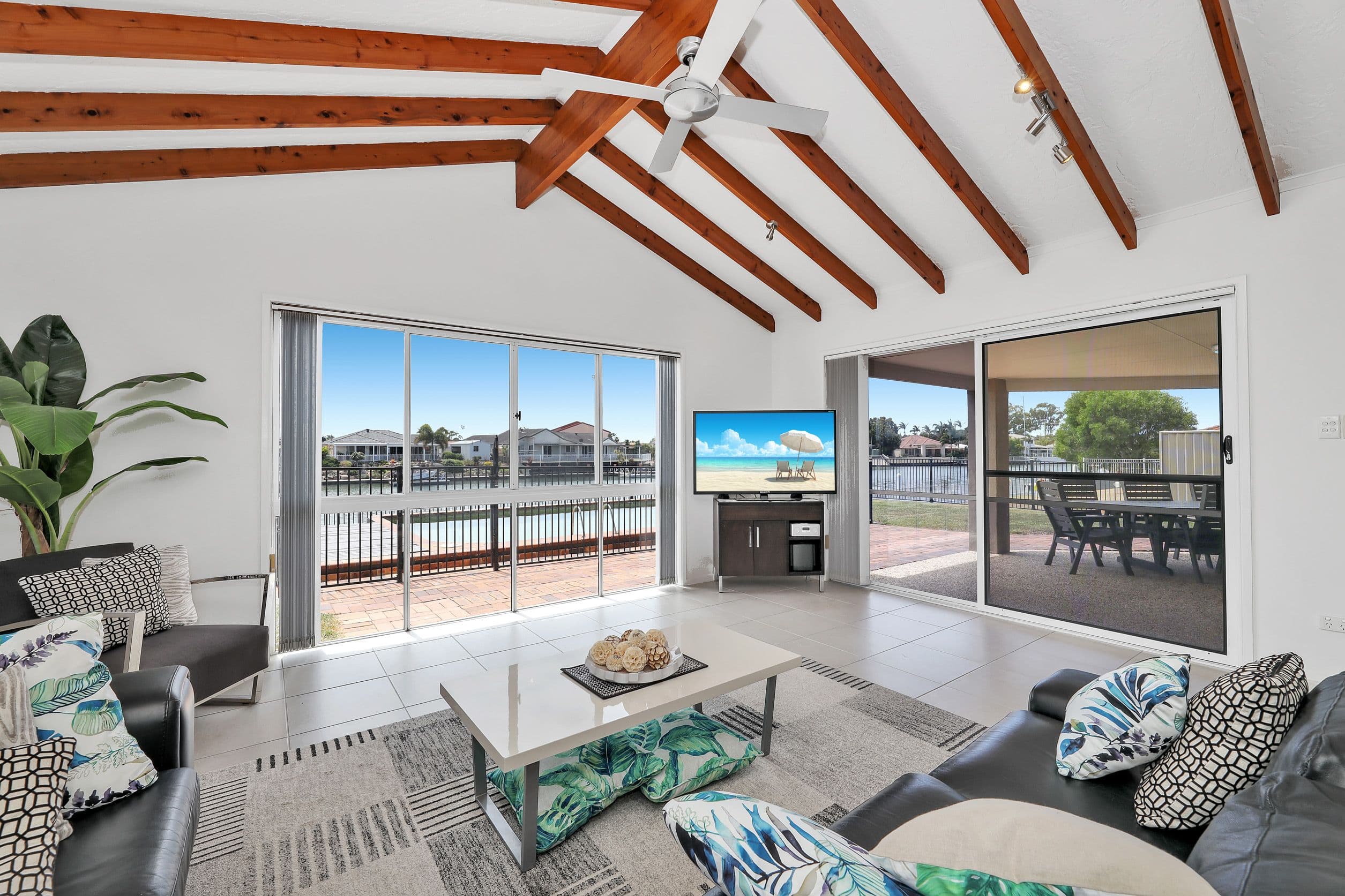 41 Dolphin Drive, Bongaree QLD 4507, Bongaree - Thumbnail 3