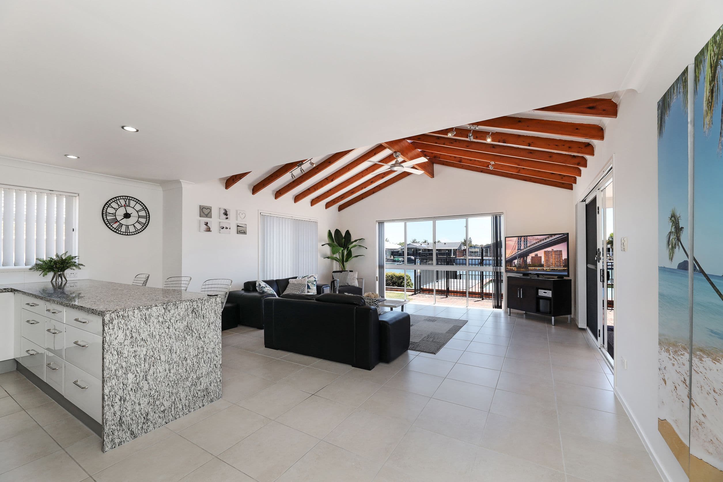 41 Dolphin Drive, Bongaree QLD 4507, Bongaree - Thumbnail 4