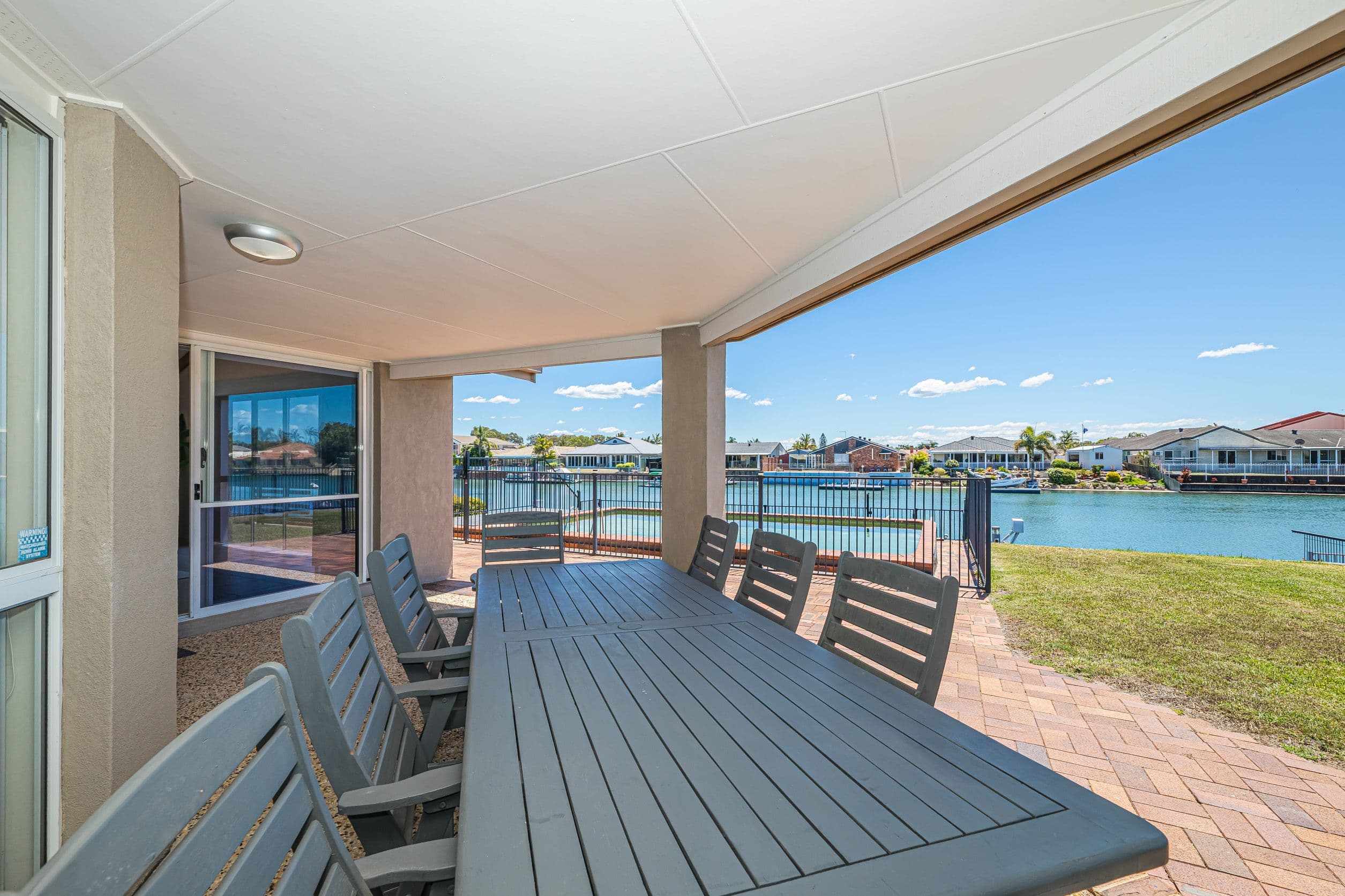41 Dolphin Drive, Bongaree QLD 4507, Bongaree - Thumbnail 5