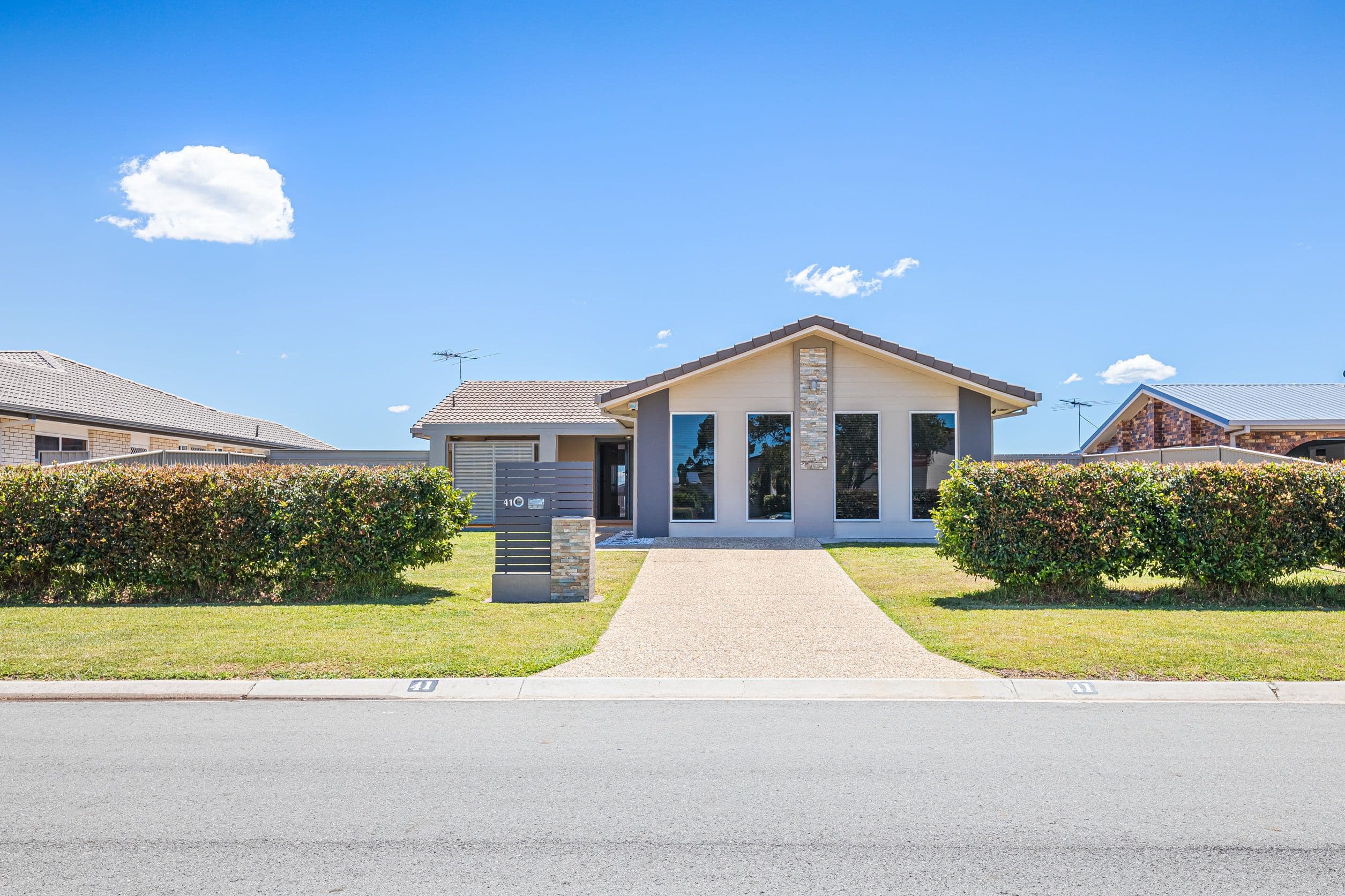41 Dolphin Drive, Bongaree QLD 4507, Bongaree - Thumbnail 6