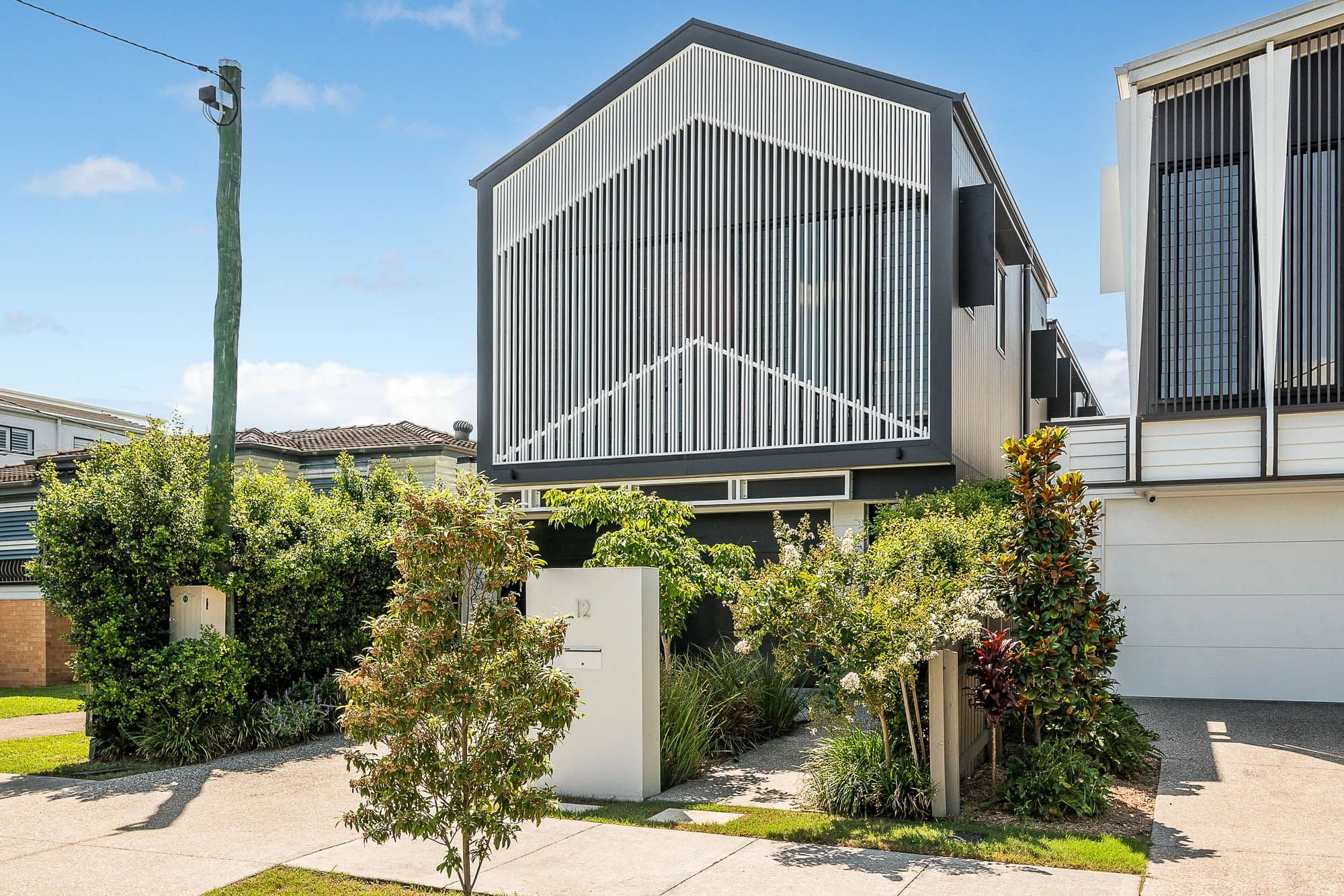 12 Bevis Street, Bulimba QLD 4171, Bulimba - Image 1