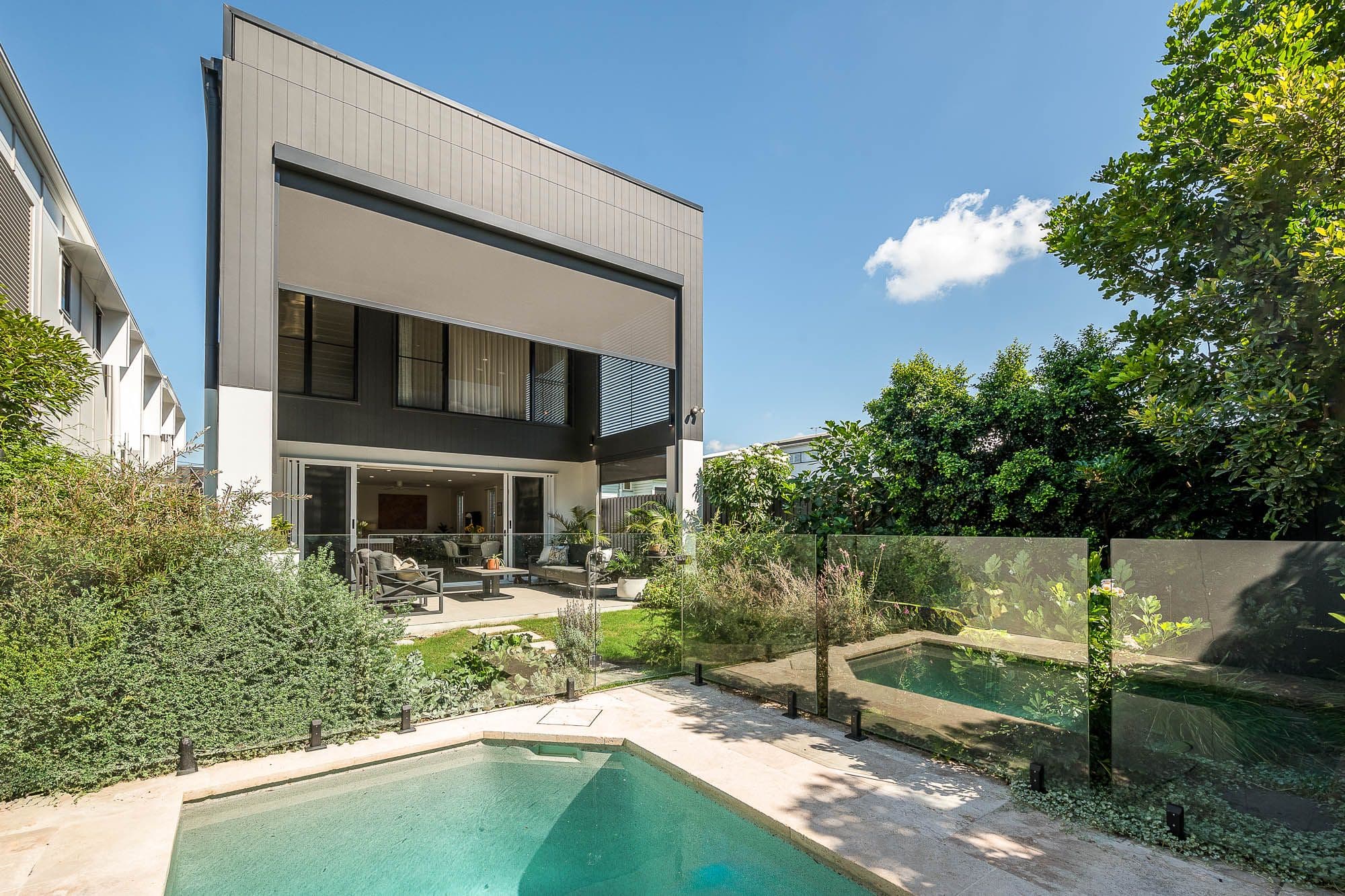 12 Bevis Street, Bulimba QLD 4171, Bulimba - Thumbnail 2