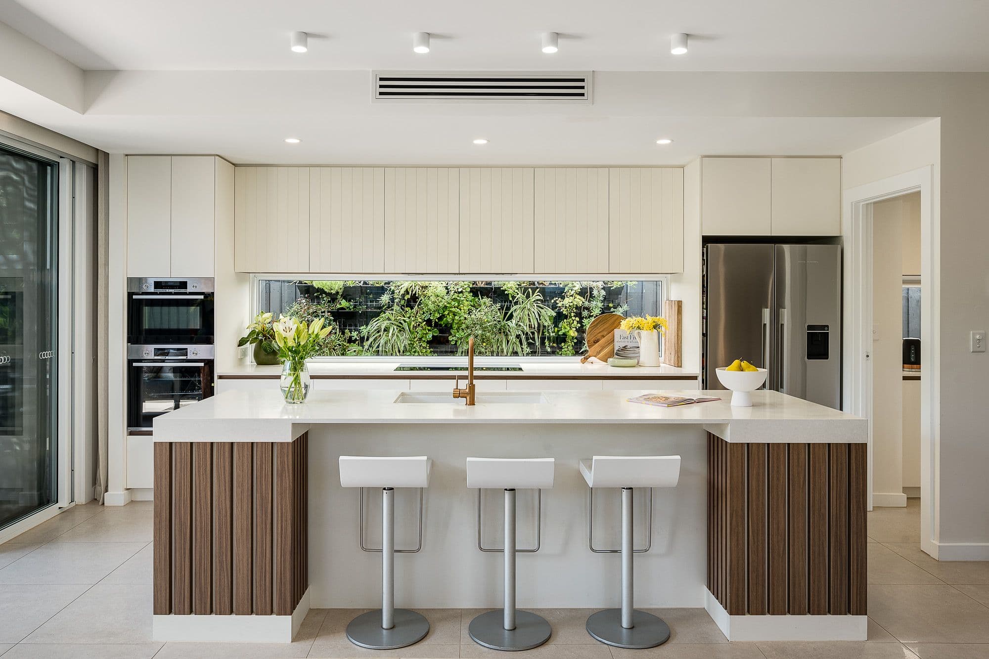 12 Bevis Street, Bulimba QLD 4171, Bulimba - Thumbnail 3