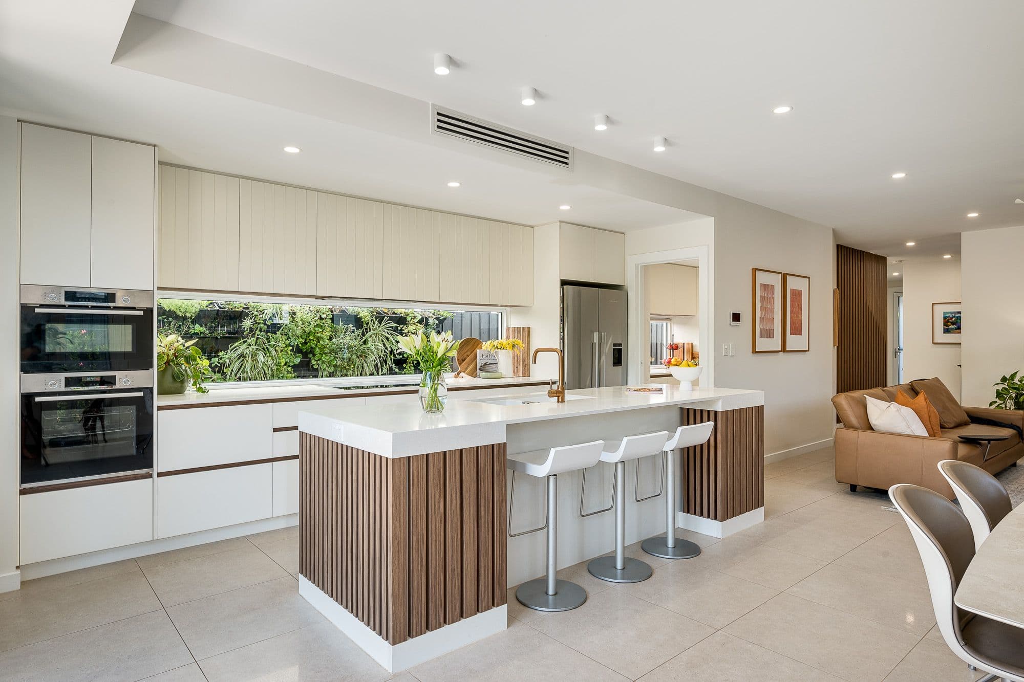 12 Bevis Street, Bulimba QLD 4171, Bulimba - Thumbnail 4