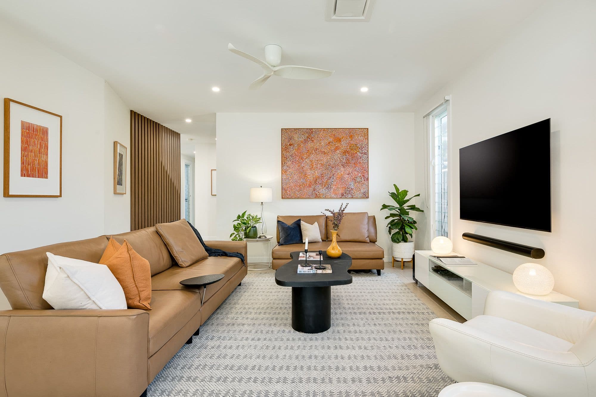 12 Bevis Street, Bulimba QLD 4171, Bulimba - Thumbnail 5