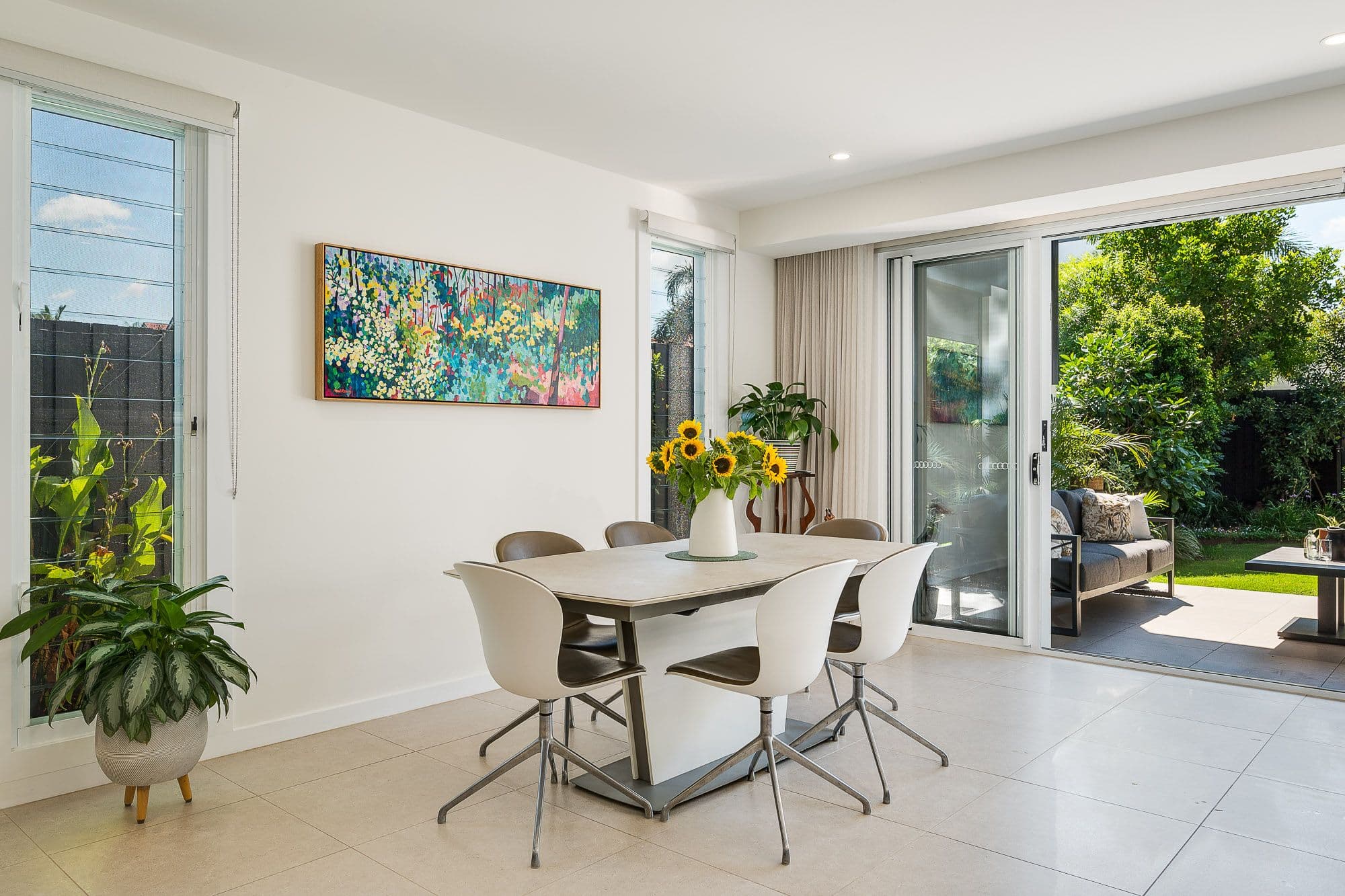 12 Bevis Street, Bulimba QLD 4171, Bulimba - Thumbnail 6