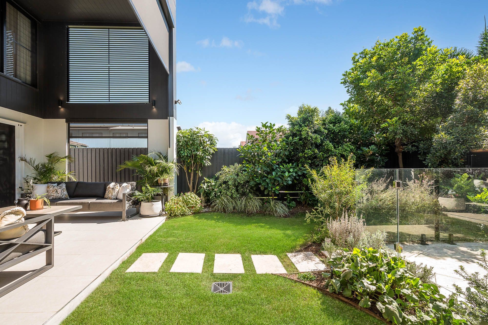 12 Bevis Street, Bulimba QLD 4171, Bulimba - Thumbnail 8