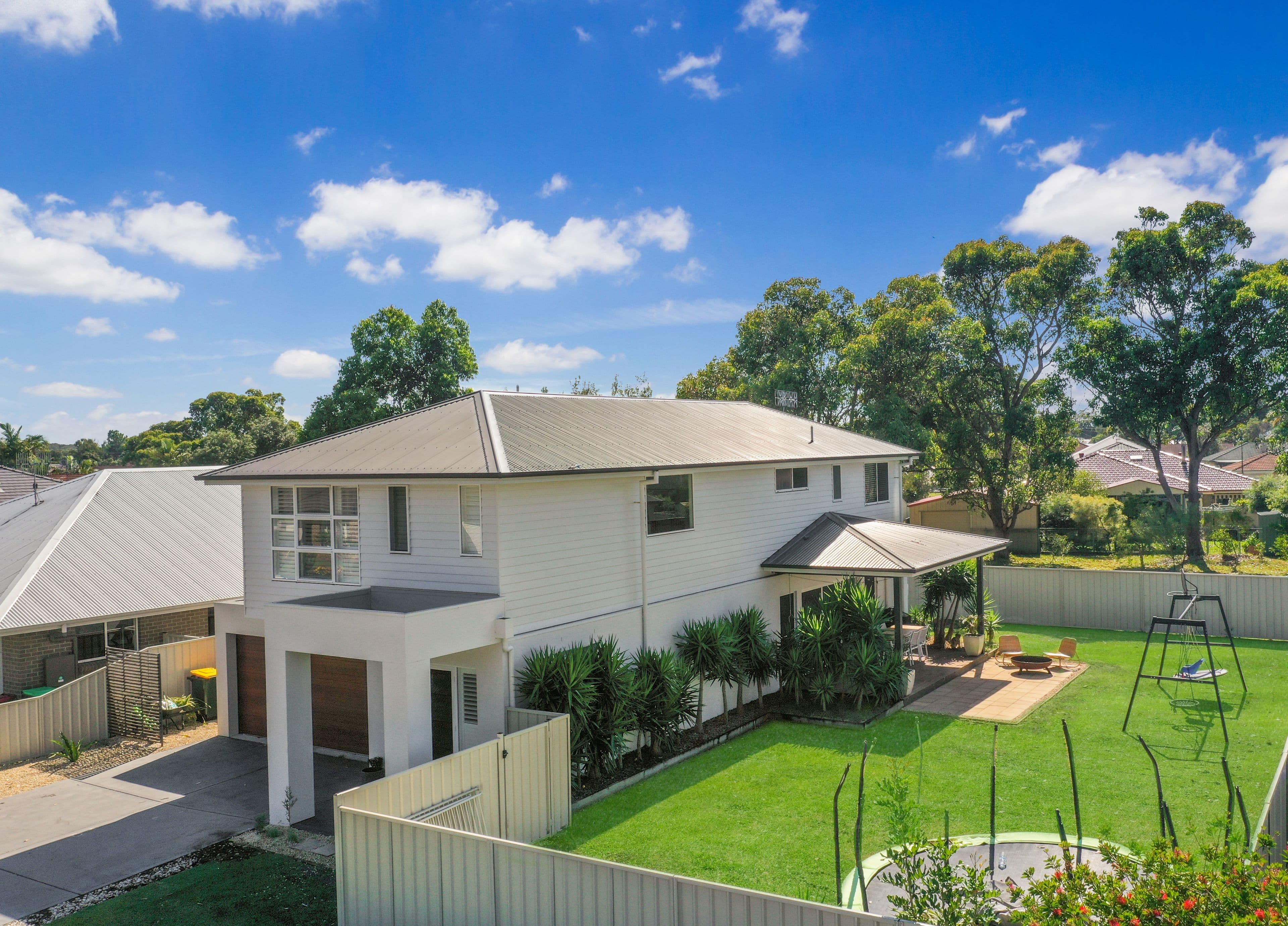 9 Ringland Close, Tea Gardens NSW 2324, Tea Gardens - Image 1