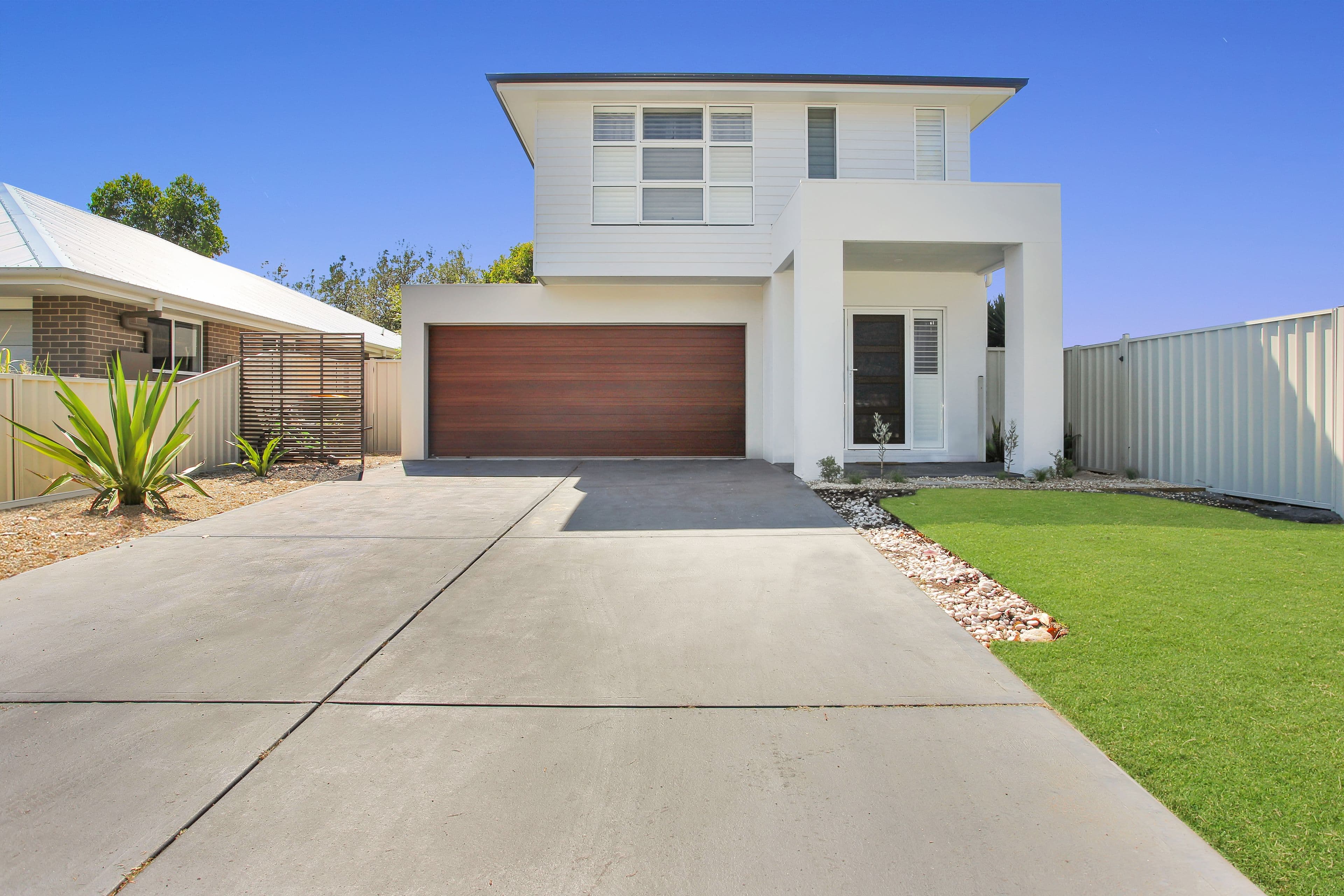 9 Ringland Close, Tea Gardens NSW 2324, Tea Gardens - Thumbnail 2