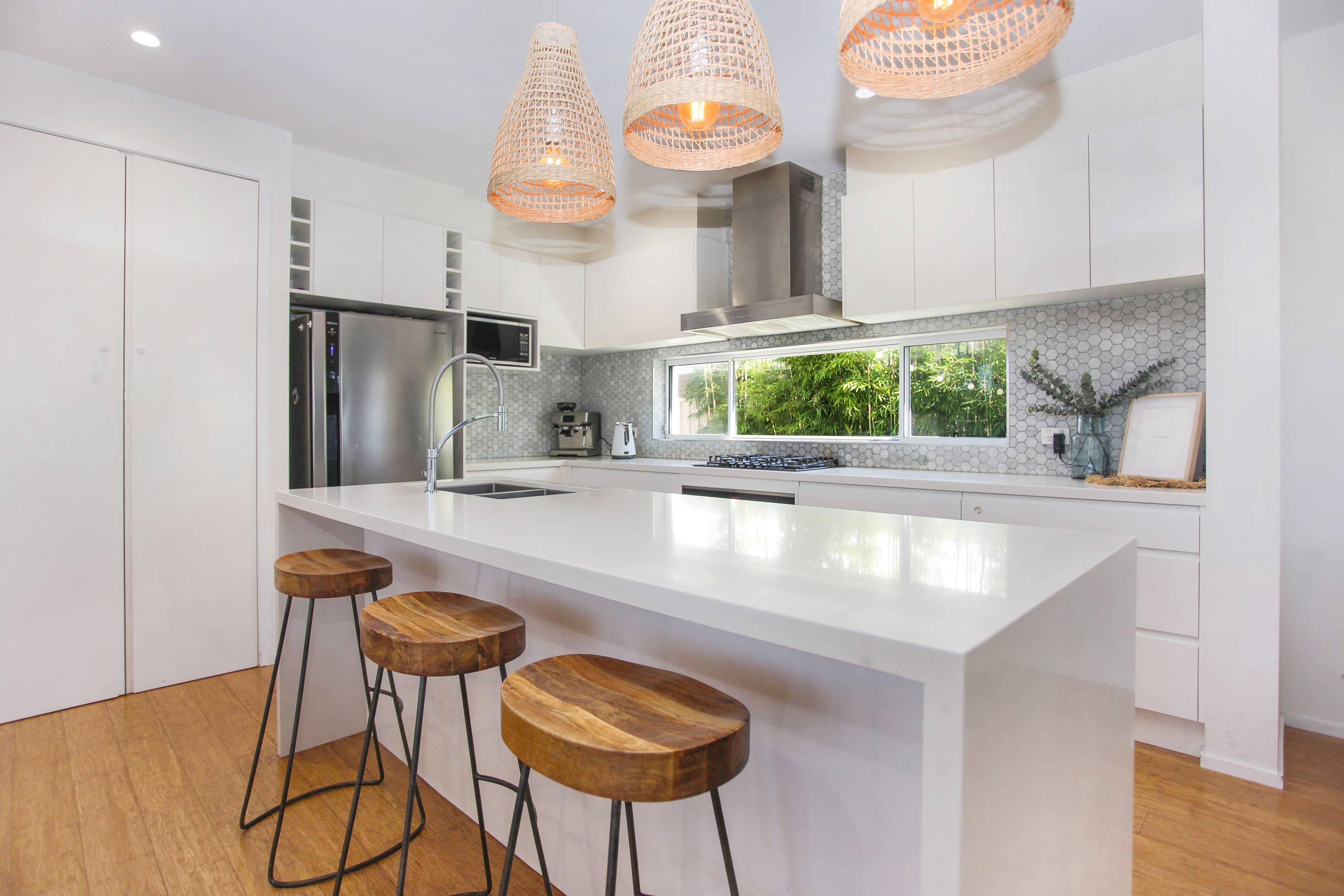 9 Ringland Close, Tea Gardens NSW 2324, Tea Gardens - Thumbnail 4