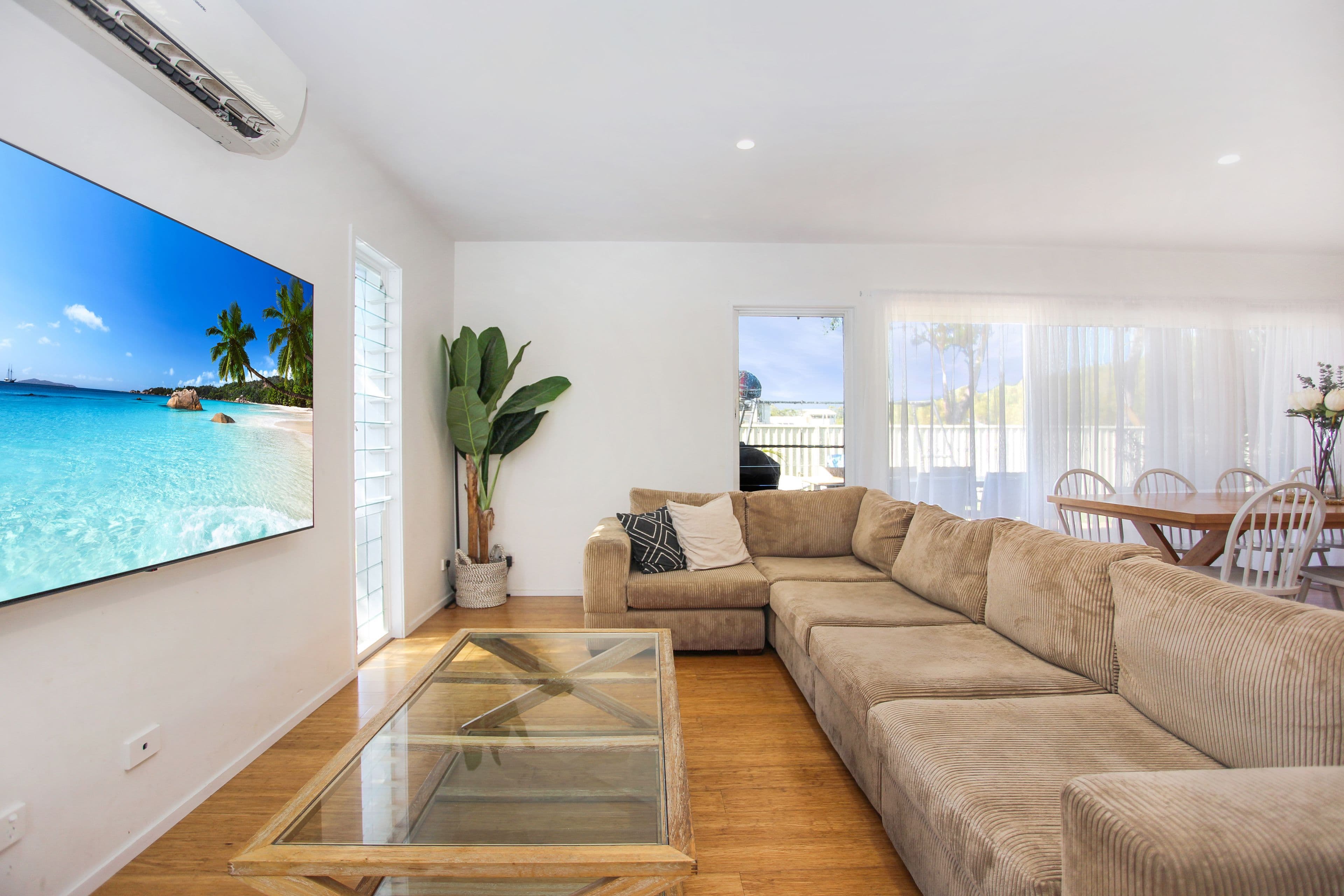 9 Ringland Close, Tea Gardens NSW 2324, Tea Gardens - Thumbnail 6