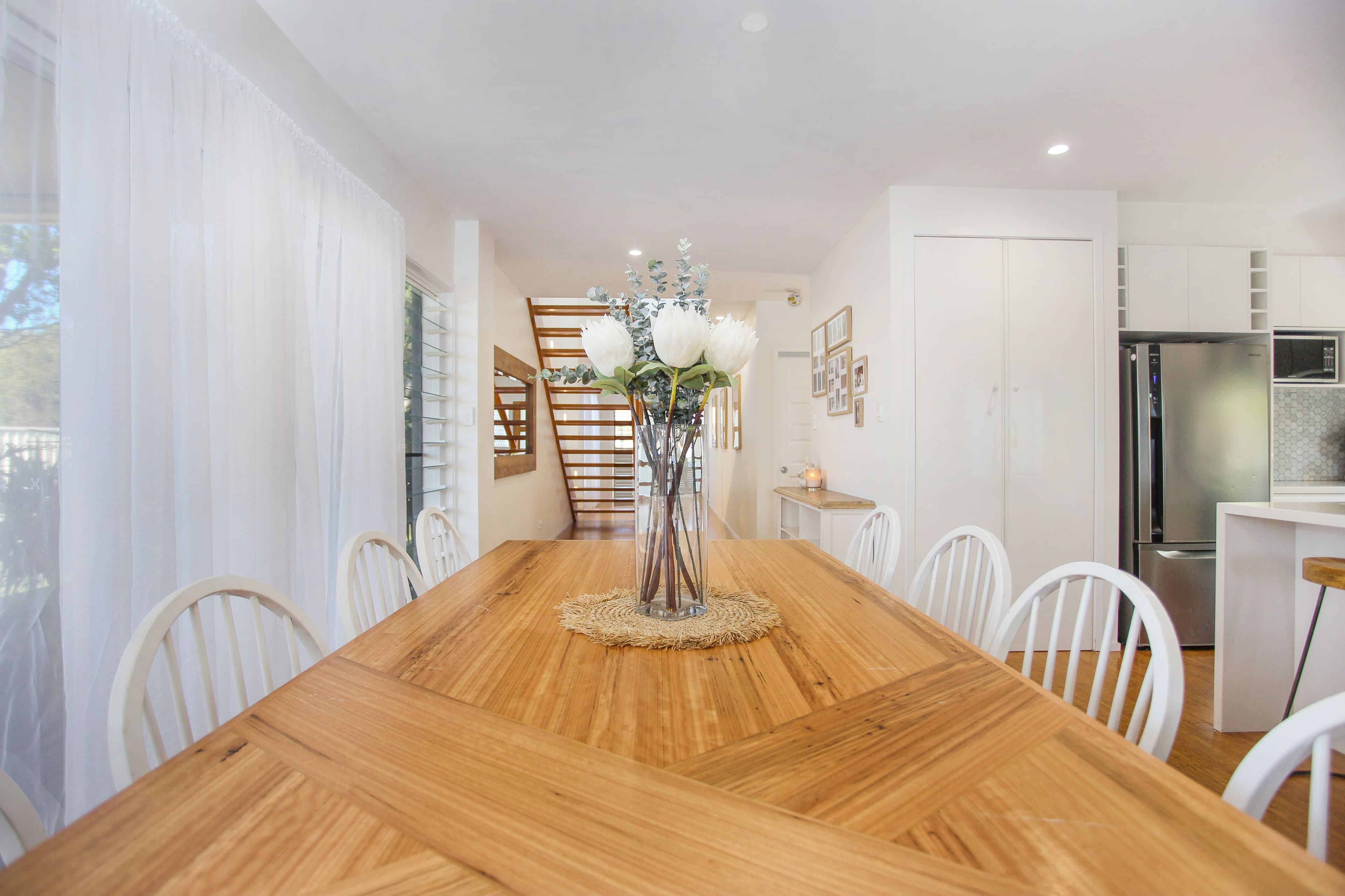 9 Ringland Close, Tea Gardens NSW 2324, Tea Gardens - Thumbnail 7