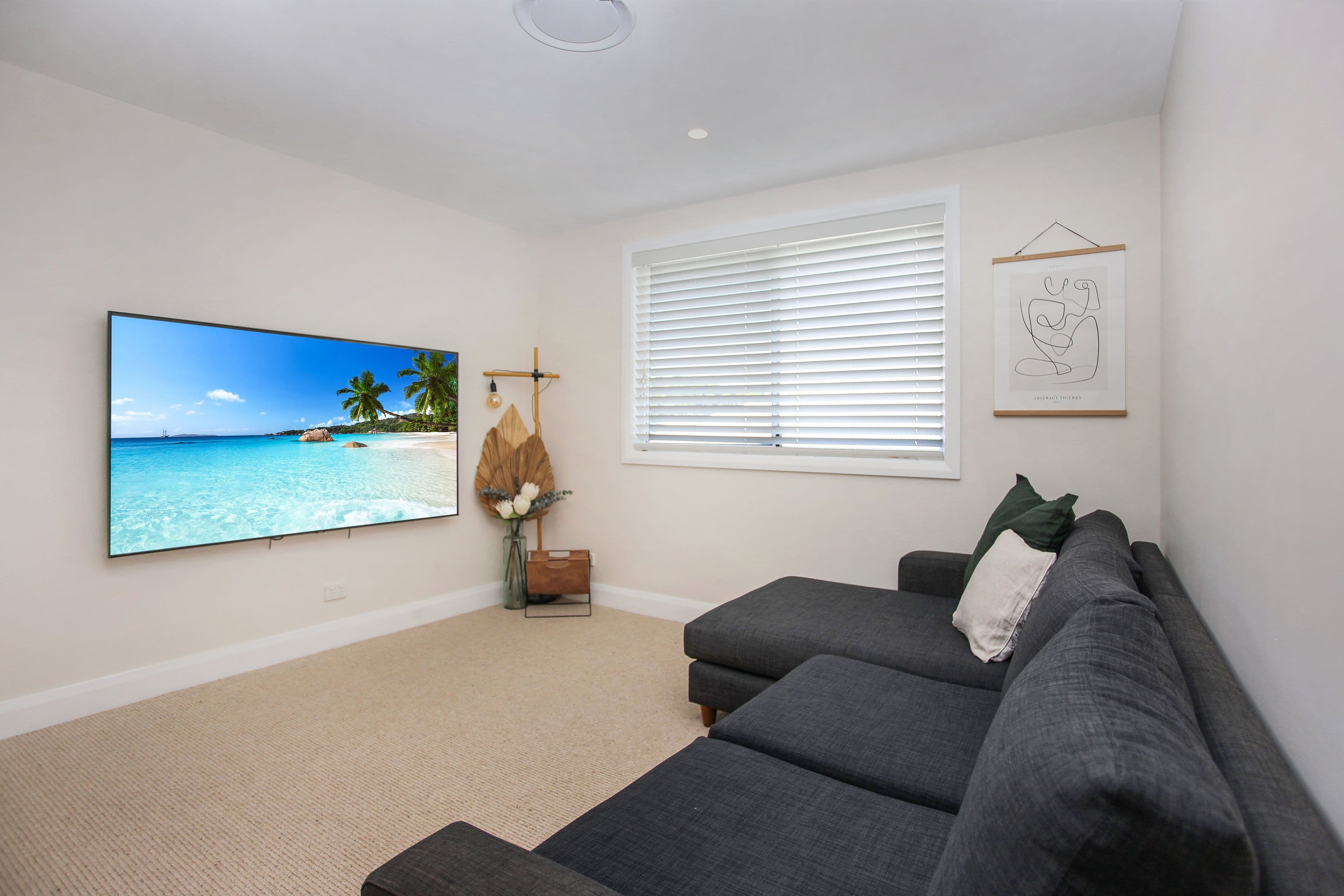 9 Ringland Close, Tea Gardens NSW 2324, Tea Gardens - Thumbnail 8