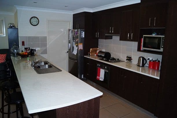 13 Catania Street, Orange - Thumbnail 3