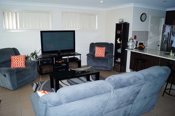 13 Catania Street, Orange - Thumbnail 4