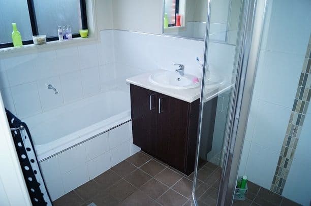 13 Catania Street, Orange - Thumbnail 5
