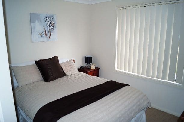 13 Catania Street, Orange - Thumbnail 6