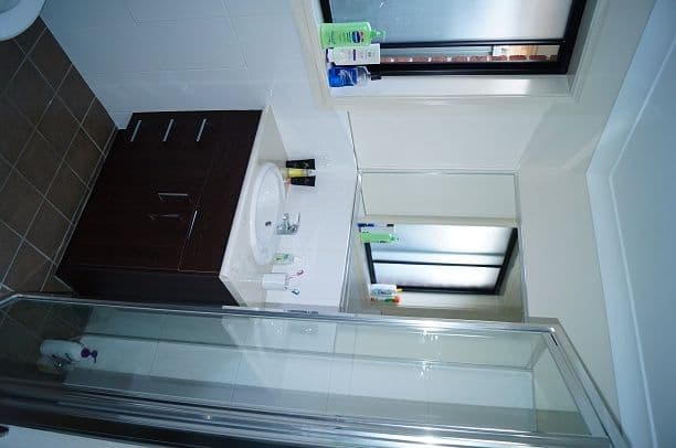 13 Catania Street, Orange - Thumbnail 8