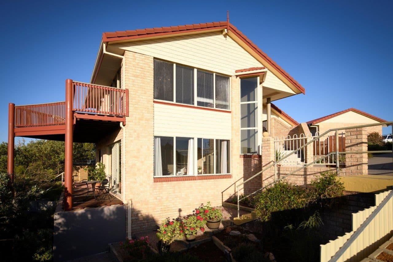 17 Collie, West Beach WA 6450, West Beach - Thumbnail 2