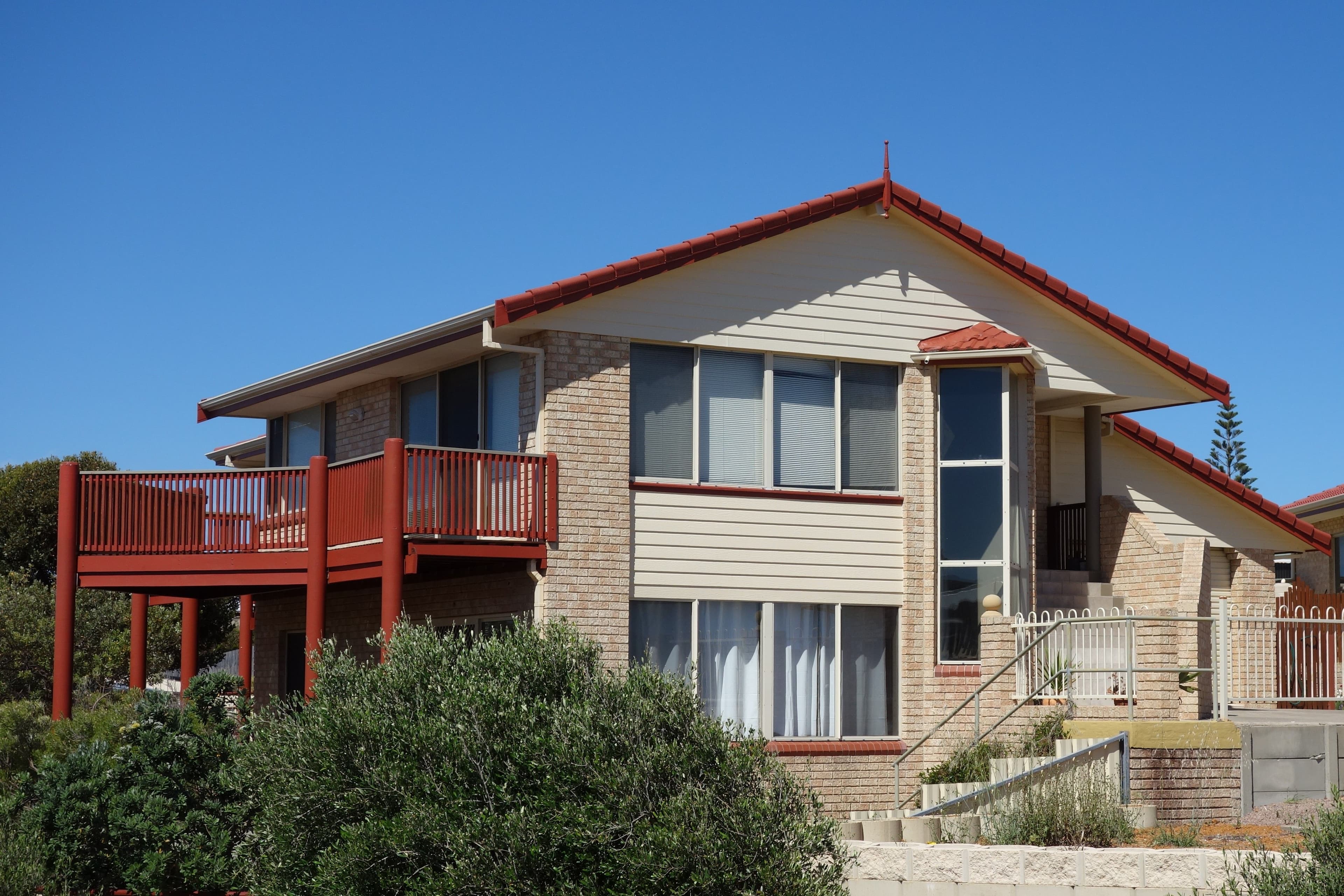 17 Collie, West Beach WA 6450, West Beach - Thumbnail 3
