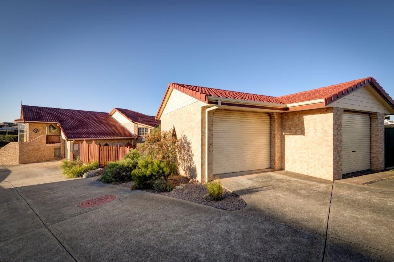 17 Collie, West Beach WA 6450, West Beach - Thumbnail 4