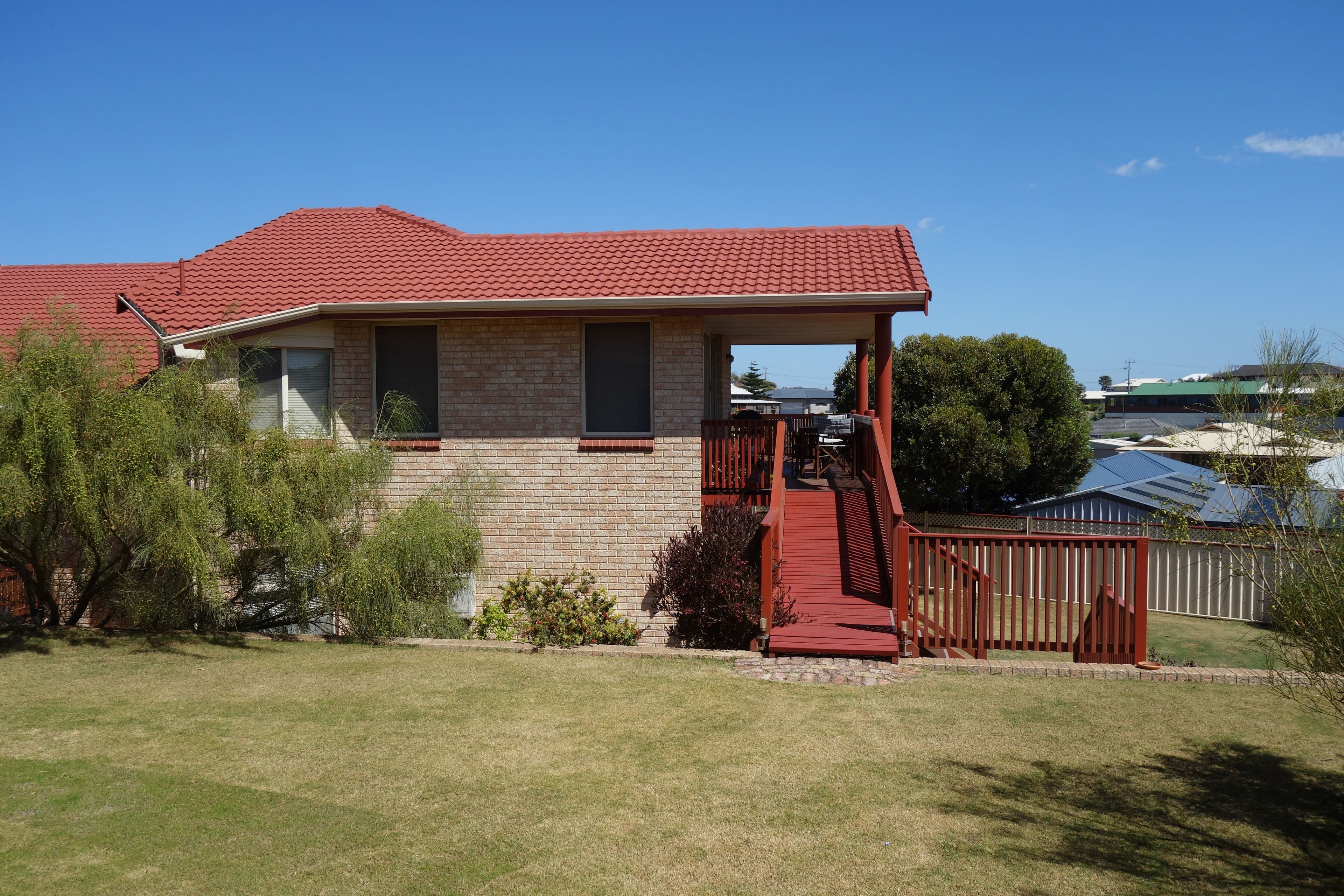 17 Collie, West Beach WA 6450, West Beach - Thumbnail 5