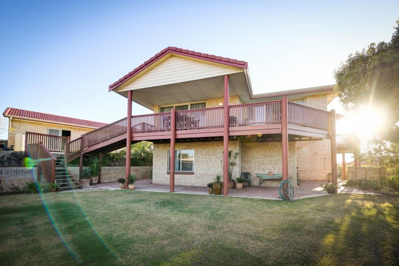 17 Collie, West Beach WA 6450, West Beach - Thumbnail 6
