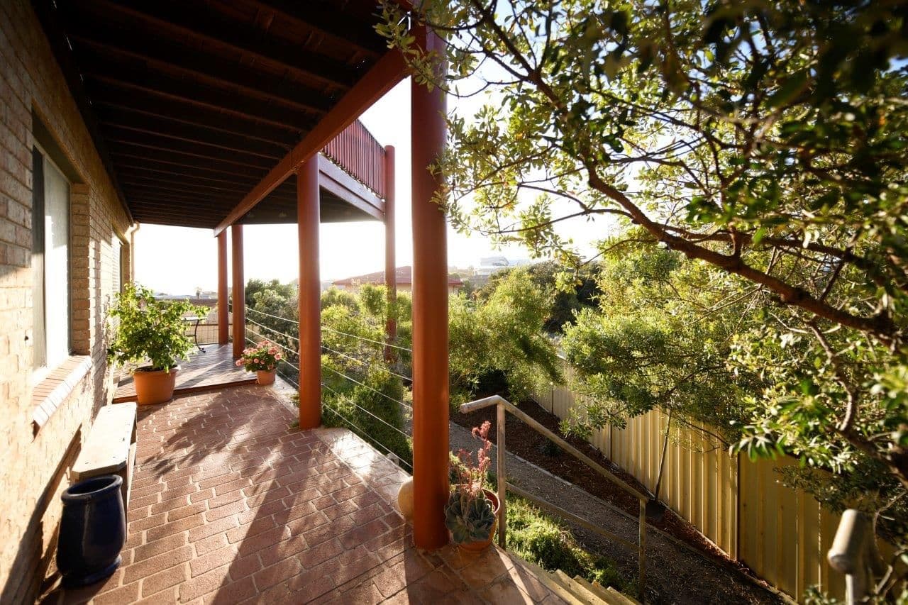 17 Collie, West Beach WA 6450, West Beach - Thumbnail 7