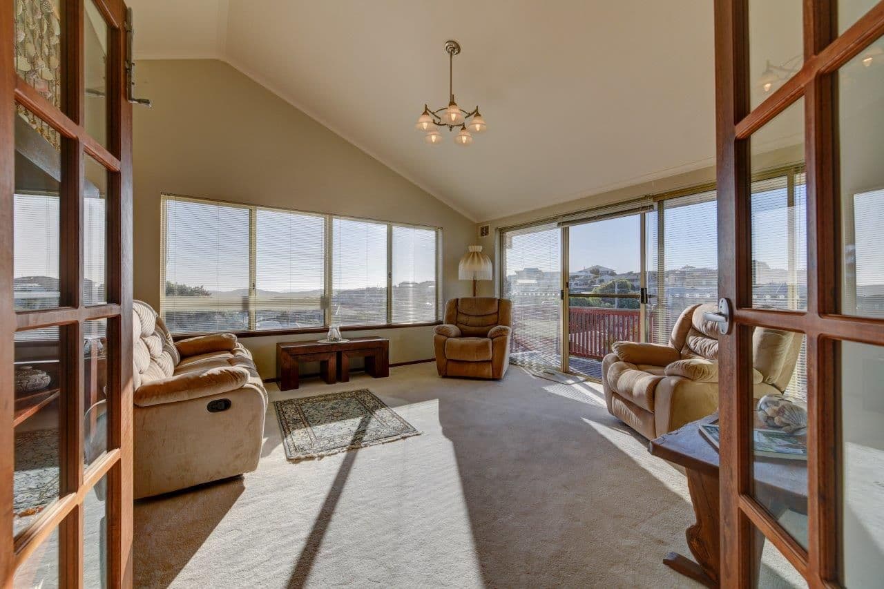 17 Collie, West Beach WA 6450, West Beach - Thumbnail 8
