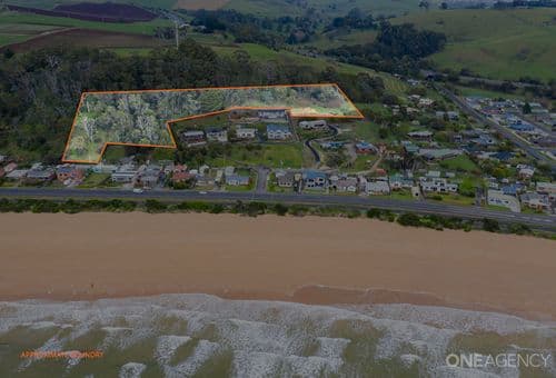 1 Midway Lane, Sulphur Creek, Sulphur Creek - Image 1