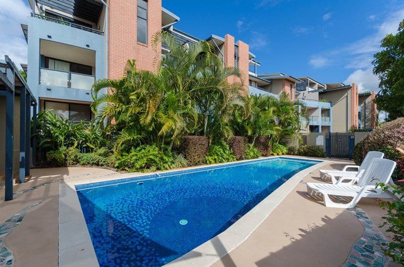 20 Illawong Street, CHEVRON ISLAND QLD 4217, Chevron Island - Thumbnail 2