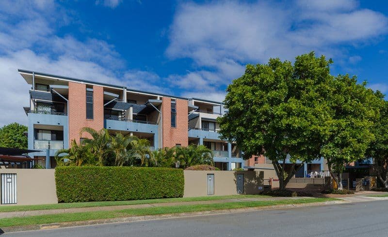 20 Illawong Street, CHEVRON ISLAND QLD 4217, Chevron Island - Thumbnail 3