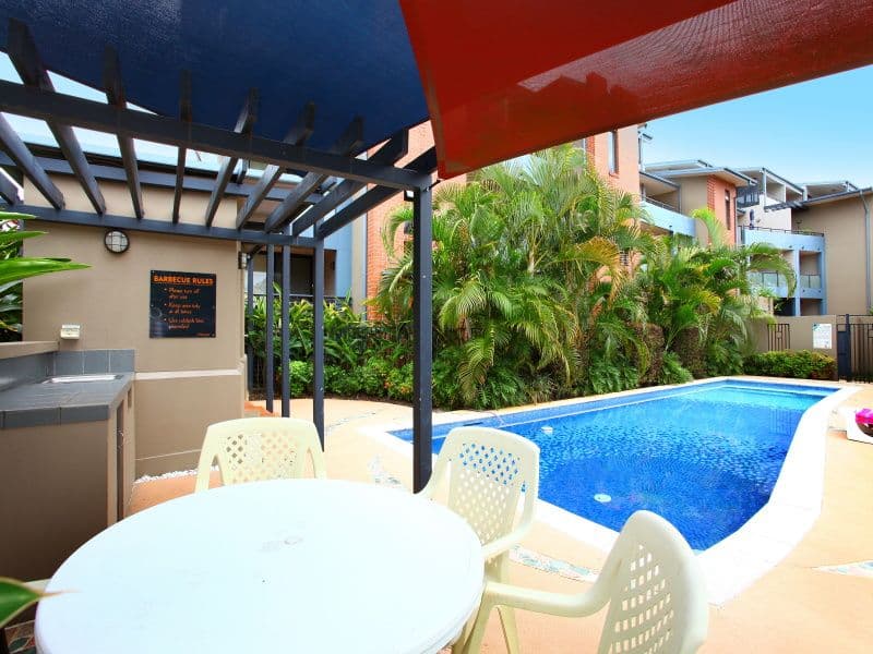 20 Illawong Street, CHEVRON ISLAND QLD 4217, Chevron Island - Thumbnail 5