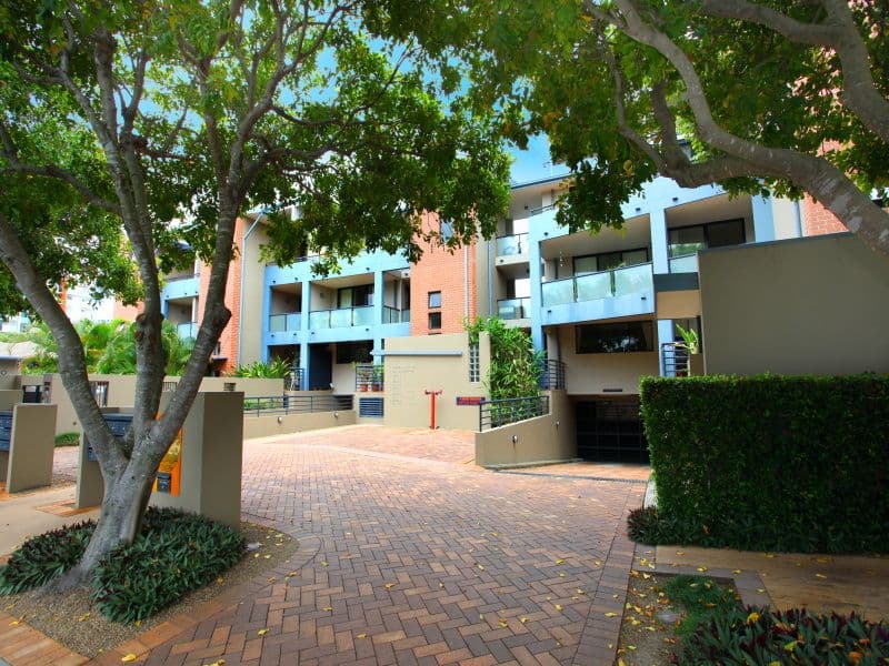 20 Illawong Street, CHEVRON ISLAND QLD 4217, Chevron Island - Thumbnail 6