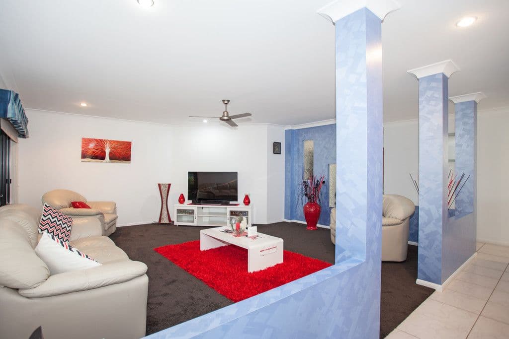 18 Wilcox Street, Eimeo QLD 4740, Eimeo - Thumbnail 2